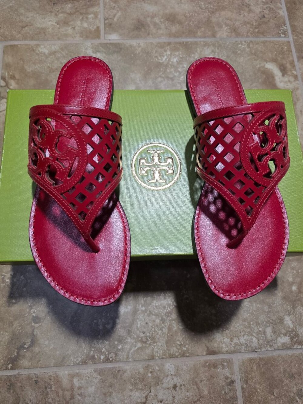 Women's Sandals